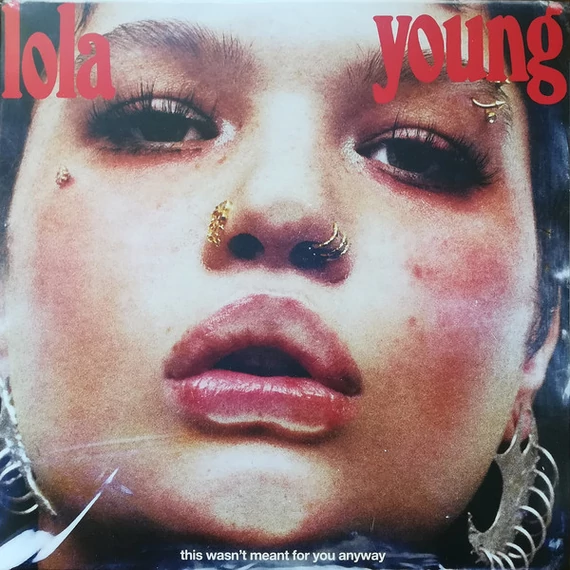 Lola_Young-This_Wasnt_Meant_For_You_:Anyway_EU_red