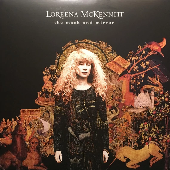 Loreena_McKennitt-The_Mask_And_Mirror_US_CAN_EU