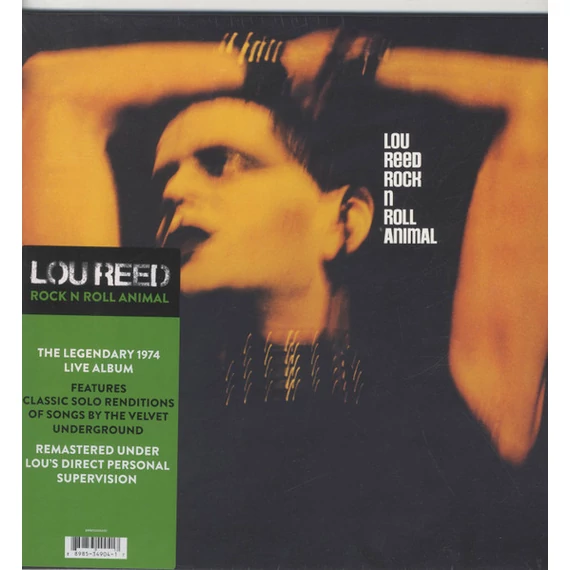 Lou_Reed-Rock_N_Roll_Animal_EU