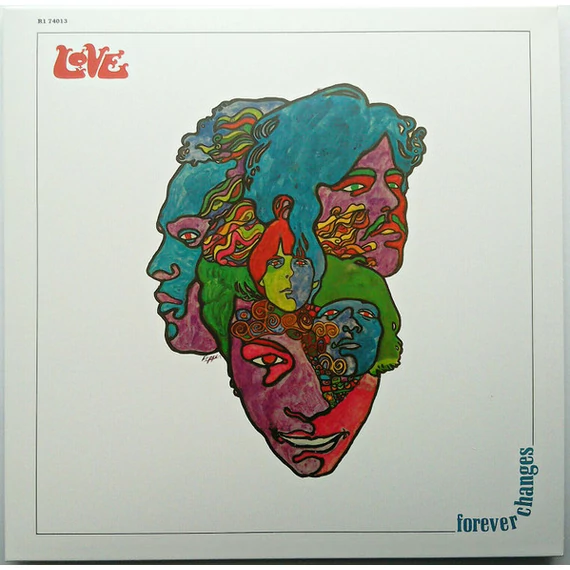 Love-Forever_Changes_EU