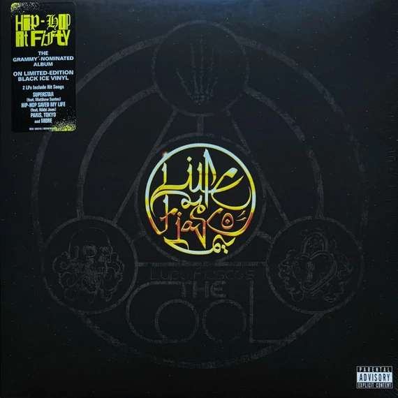 Lupe_Fiasco-Lupe_Fiascos_The_Cool_US