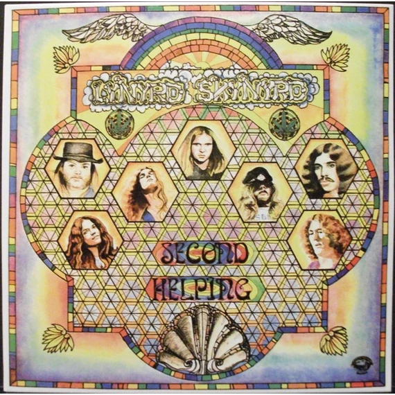 Lynyrd_Skynyrd-Second_Helping_UK_EU