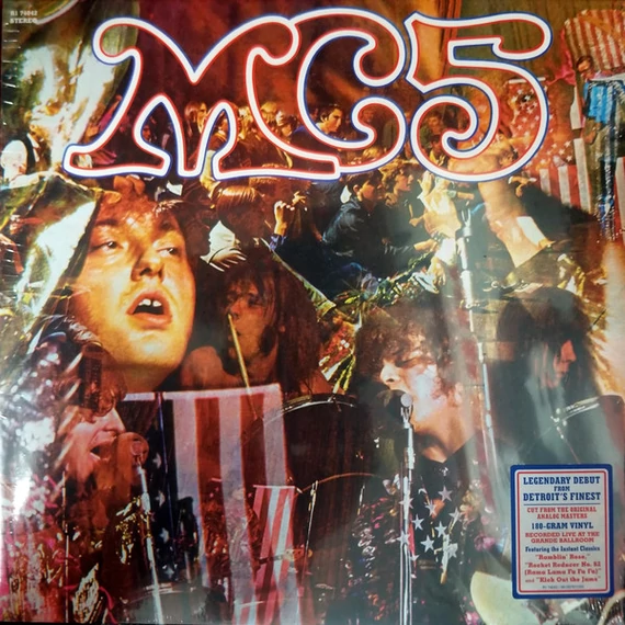 MC5-Kick_Out_The_Jams_UK