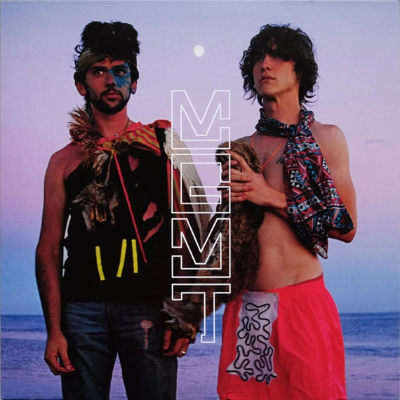 MGMT-Oracular_Spectacular_EU