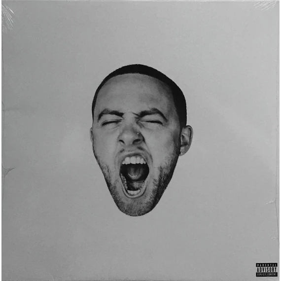 Mac_Miller-GOOD_AM_US_EU_2LP