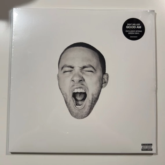 Mac_Miller-GOOD_AM_US_green