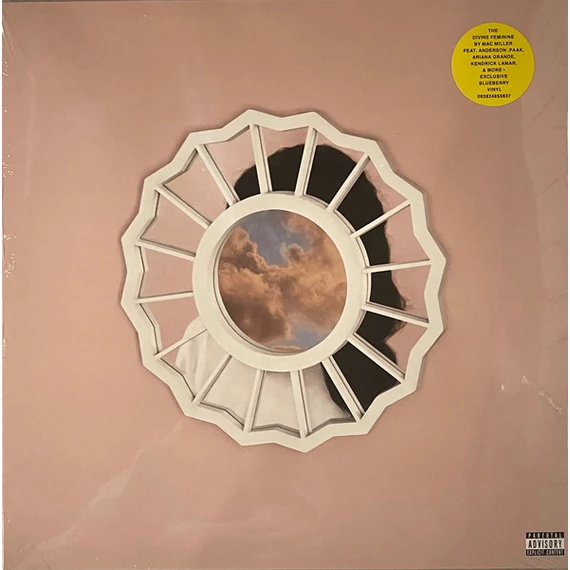 Mac_Miller-The_Divine_Feminine_WW