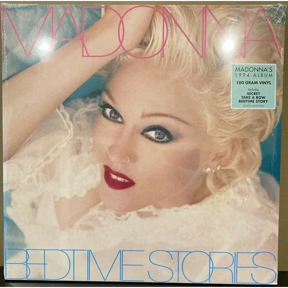 Madonna-Bedtime_Stories_US_EU_180g