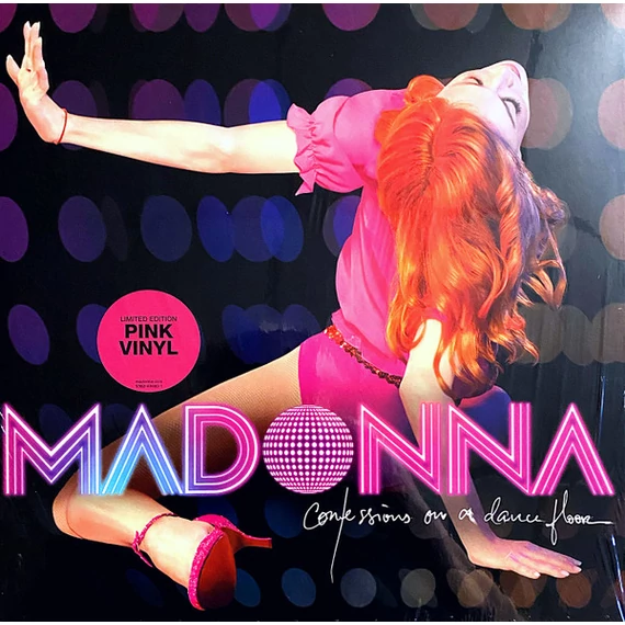 Madonna-Confessions_On_A_Dance_Floor_EU
