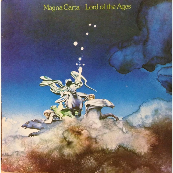 Magna_Carta-Lord_Of_The_Ages