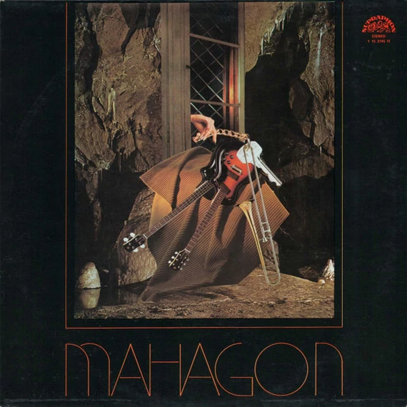 Mahagon-Mahagon_CZ