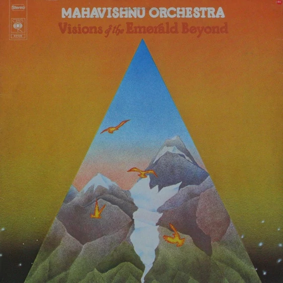 Mahavishnu_Orchestra-Visions_Of_The_Emerald_Beyond_EU