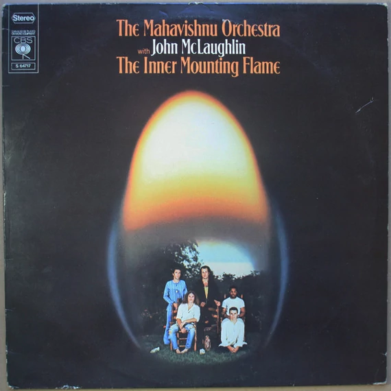 The_Mahavishnu_Orchestra_With_John_McLaughlin-The_Inner_Mounting_Flame_NL