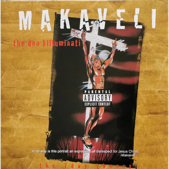 Makaveli-The_Don_Killuminati_The_7_Day_Theory_EU