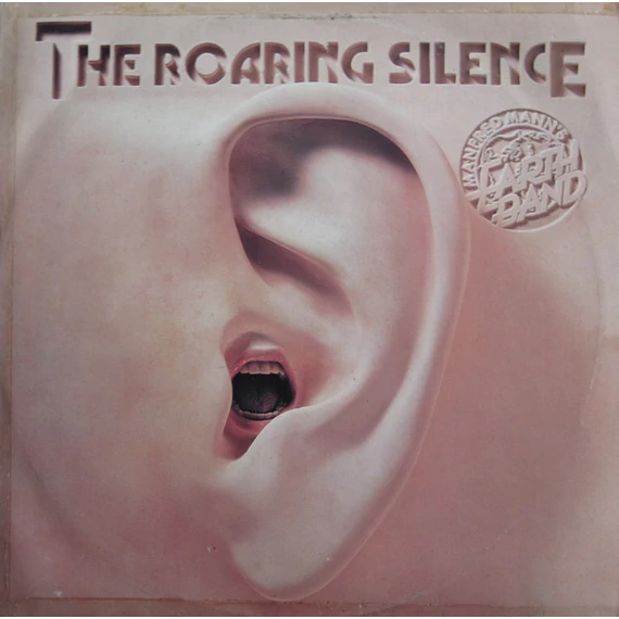 Manfred_Manns_Earth_Band-The_Roaring_Silence