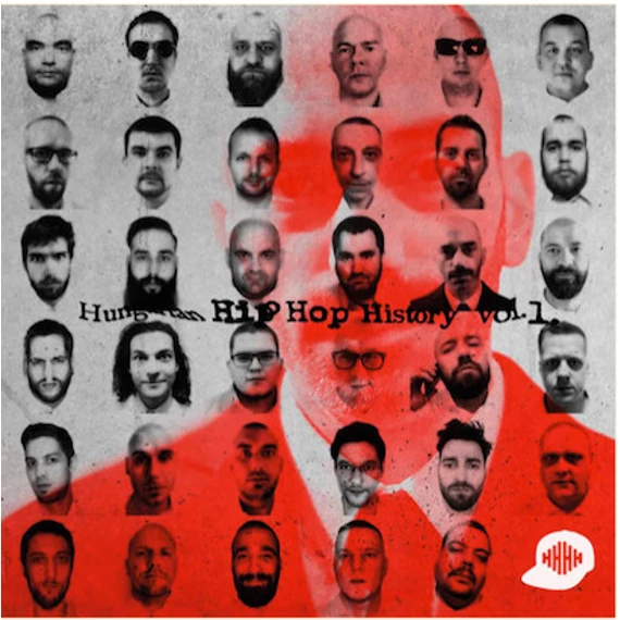 Mango_AKA_Modul-Hungarian_Hip_Hop_History_Vol_1_HUN