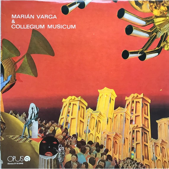 Marián_Varga_Collegium_Musicum-Marián_Varga_Collegium_Musicum