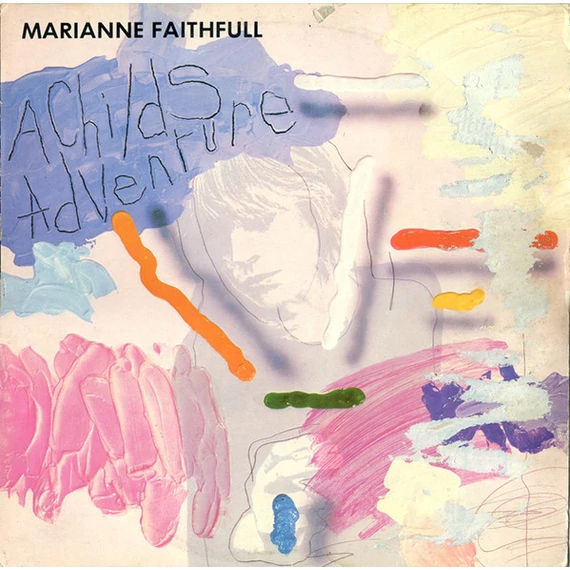 Marianne_Faithfull-A_Childs_Adventure_YUG