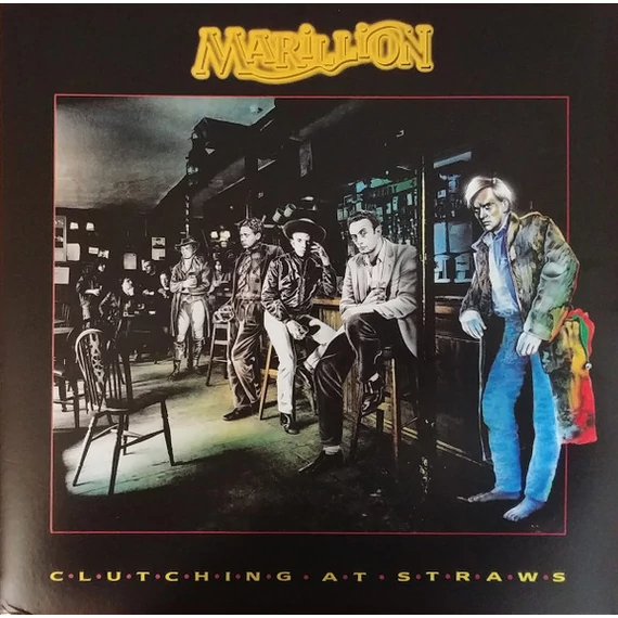 Marillion-Clutching_At_Straws_EU