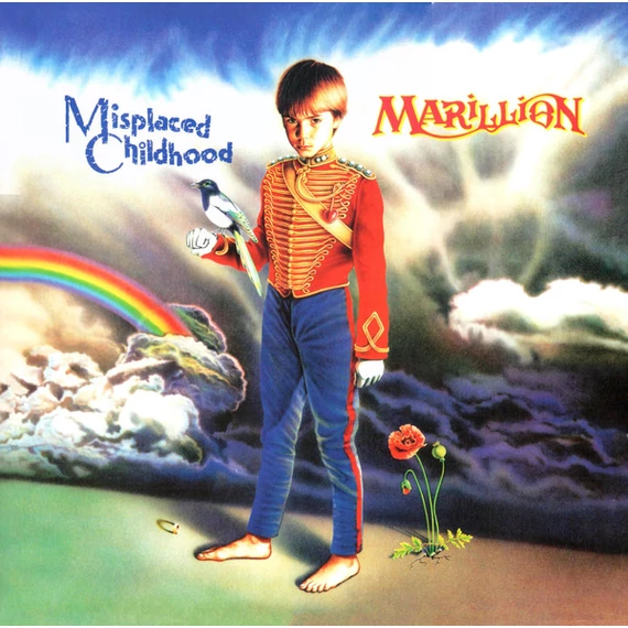 Marillion-Misplaced_Childhood_EU