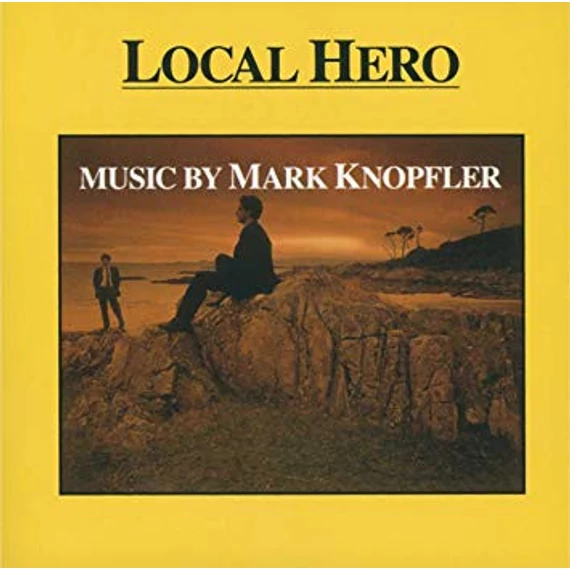 Mark_Knopfler-Local_Hero_SPA