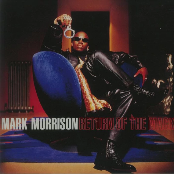 Mark_Morrison-Return_Of_The_Mack_EU