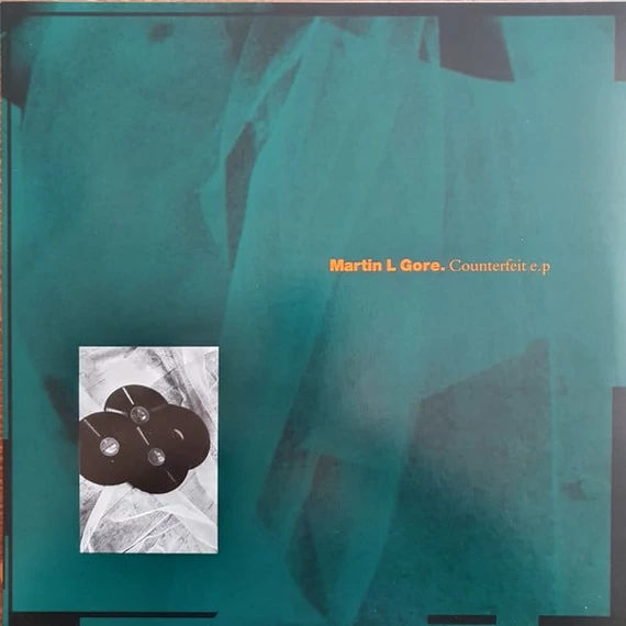 Martin_L_Gore-Counterfeit_EP_EU
