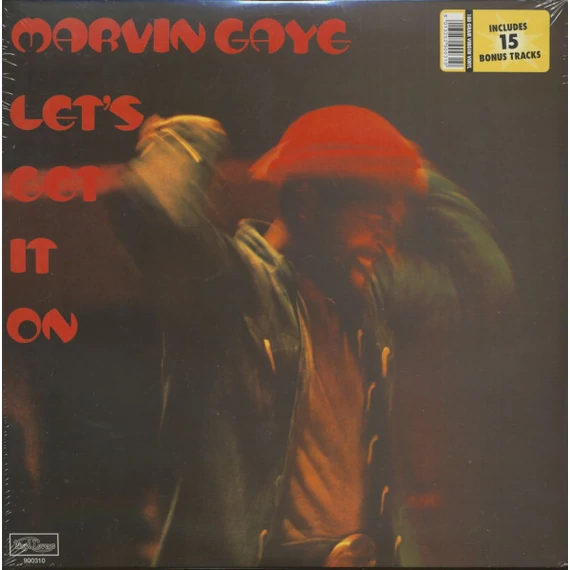 Marvin_Gaye-Lets_Get_It_On_RUS