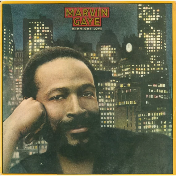 Marvin_Gaye-Midnight_Love_US