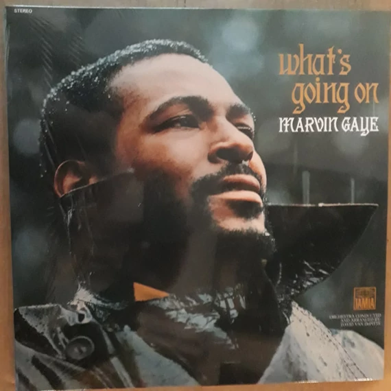 Marvin_Gaye-What's_Going_On_EU