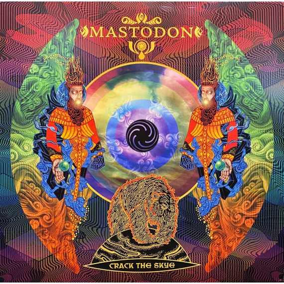 Mastodon-Crack_The_Skye_EU