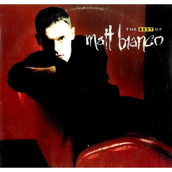Matt_Bianco-The_Best_Of_Matt_Bianco_HUN