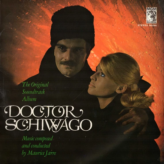Maurice_Jarre-Doctor_Schiwago_The_Original_Soundtrack_Album_GER
