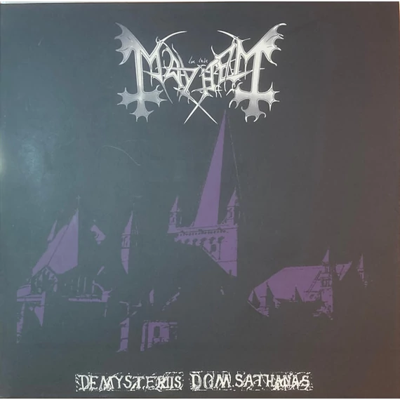 Mayhem-De_Mysteriis_Dom_Sathanas_UK