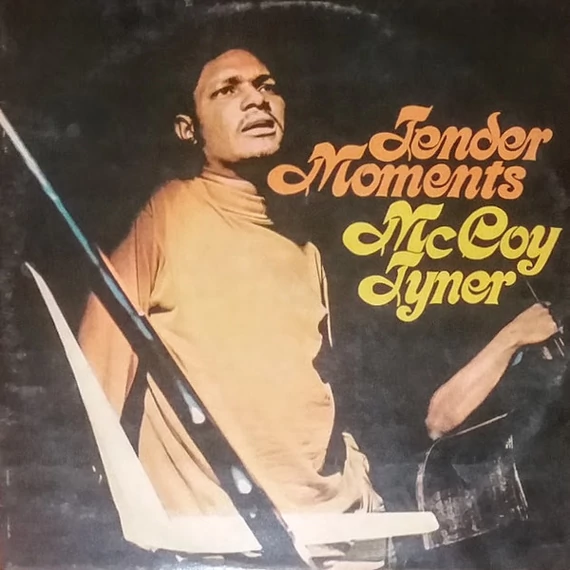 McCoy_Tyner-Tender_Moments_India