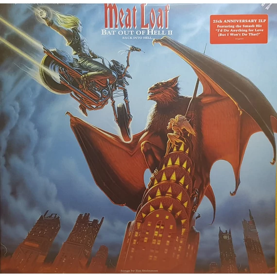 Meat_Loaf-Bat_Out_Of_Hell_II_Back_Into_Hell_EU