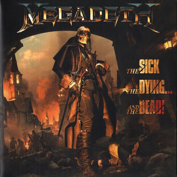 Megadeth-The_Sick_The_Dying_And_The_Dead_GER_2LP