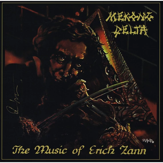 Mekong_Delta-The_Music_Of_Erich_Zann_GER