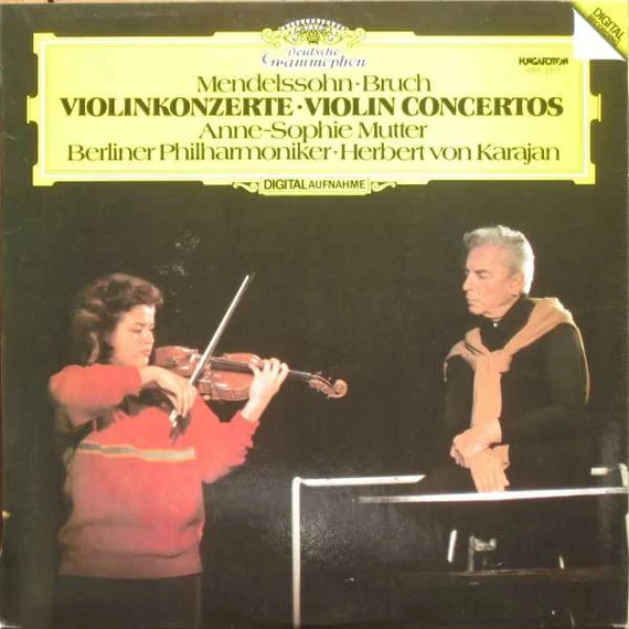 Mendelssohn_Bruch-Anne-Sophie_Mutter_Berliner_Philharmoniker_Herbert_Von_Karajan-Violinkonzerte_HUN