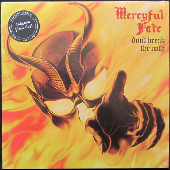 Mercyful_Fate-Dont_Break_The_Oath_GER