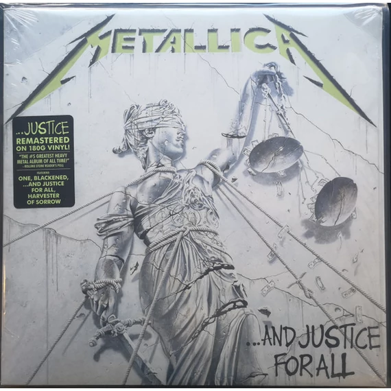 Metallica-And_Justice_For_All_EU