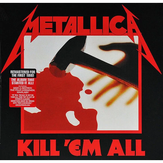 Metallica-Kill_Em_All_EU