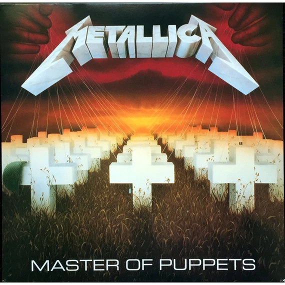 Metallica-Master_Of_Puppets_EU