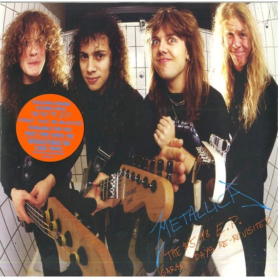 Metallica-The_S5.98_EP_Garage_Days_Re-Revisited_EU