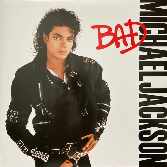 Michael_Jackson-Bad_EU