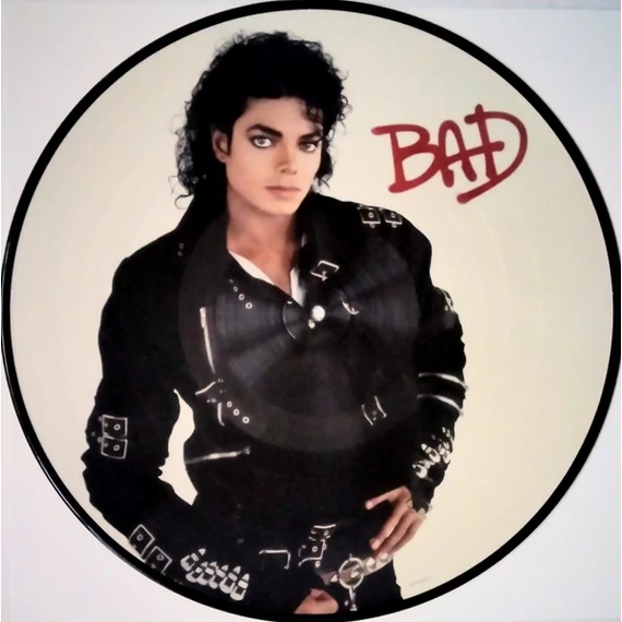 Michael_Jackson-Bad_EU_Picture_disc