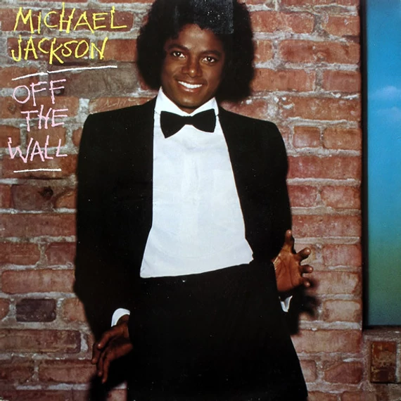 Michael_Jackson-Off_The_Wall_NL