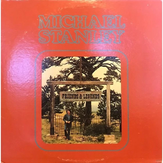 Michael_Stanley-Friends_And_Legends_US