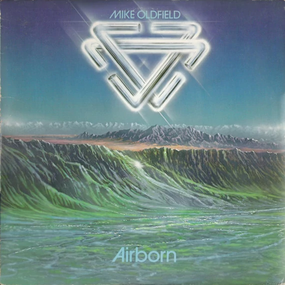 Mike_Oldfield-Airborn_US