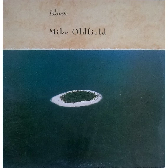 Mike_Oldfield-Islands_HUN